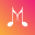 Musicase: Music Player