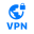 VPN.Proxy Unlimited