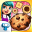 My Cookie Shop - The Sweet Candy and Chocolate Store Game