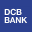 DCB Bank Mobile Banking 3.0.28