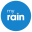 my rain 4.4.6