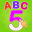 Numbers, ABC, Spelling Tracing 1.0.7