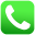 Fake Phone Dialer - Prank App 1.7.8.0