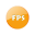 FPS Test