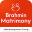 Brahmin Matrimony-Marriage App 9.1