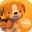 Dog Translator: Game For Dogs