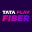 Tata Play Fiber 7.2.1