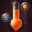 Thermometer-Simple thermometer 3.0