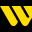 Western Union Digital Banking 6.99