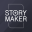 Story Maker - Story Art Design