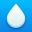 Water Tracker: WaterMinder app 5.3.6