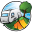 RV Parks & Campgrounds 1.4.5