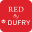 Red By Dufry