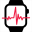 WATCH LINK Heart Rate App