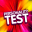 Personality Trait Test Quiz 2.3.0