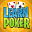 Learn Poker - How to Play 1.0.5