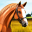 Derby Life : Horse racing 1.8.99