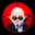 Detective Baldy-Sniper Game 1.3.0