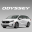 Honda Odyssey 6.0.5