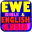 Ewe Bible 1.0.7