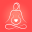 Yoggy: pregnancy yoga workouts 2.8