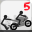 Stickman Racer Destroyer 1.02