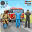 Firefighter HQ Simulation Game