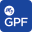 My GPF 5.1.1