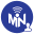 Myanmar Net App