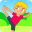 Exercise for Kids: Workout App