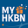 My HKBN: Rewards & Services 9.4.7