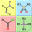 Functional Groups of Chemistry 3.1.0