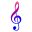 Music Tutor (Sight Reading) 2.25.0