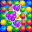 Fruit Fever 1.5.5002