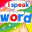 Word Wizard for Kids School Ed 6.4.6