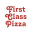 First Class Pizza: Irvine 3.24.0