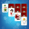 A Christmas Solitaire 1.9.7