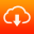 Cloud Music Player - FLAC Play 2.5