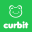 Curbit - Fresh Takeout 2.5.1