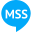 Multi SMS Sender (MSS) 50.0