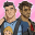 Dream Daddy 1.0.6