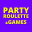 Party Roulette and Group Games 1.2