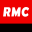 RMC Radio: podcast, actu, foot 8.2.0