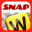 Snap Assist 4.7.2