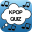 Kpop Quiz (K-pop Game) 3.4.2