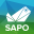 SAPO