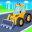 Kids Road Builder - Kids Games 1.0.5