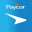 Paycor Time on Demand:Employee 2.0.1074