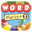 Word Market 2 1.0.3