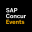 SAP Concur Events